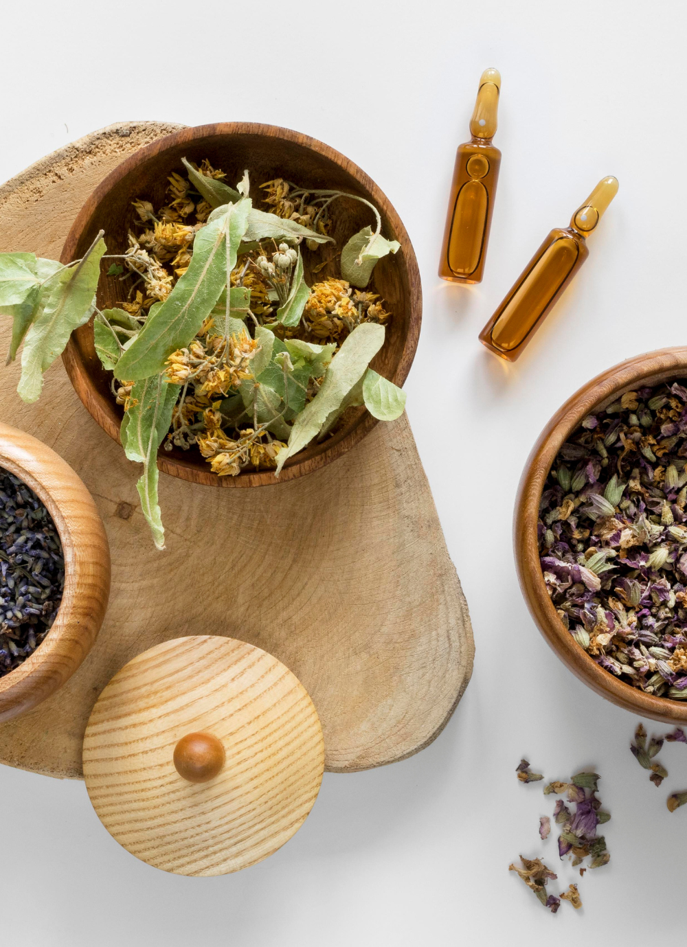 _Siddha Varma Clinic